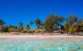 Greenwood Beach